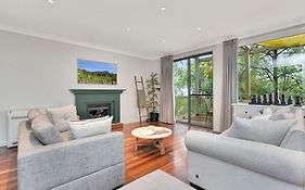 Villa 3Br Chardonnay Villa Located Within Cypress Lakes Resort